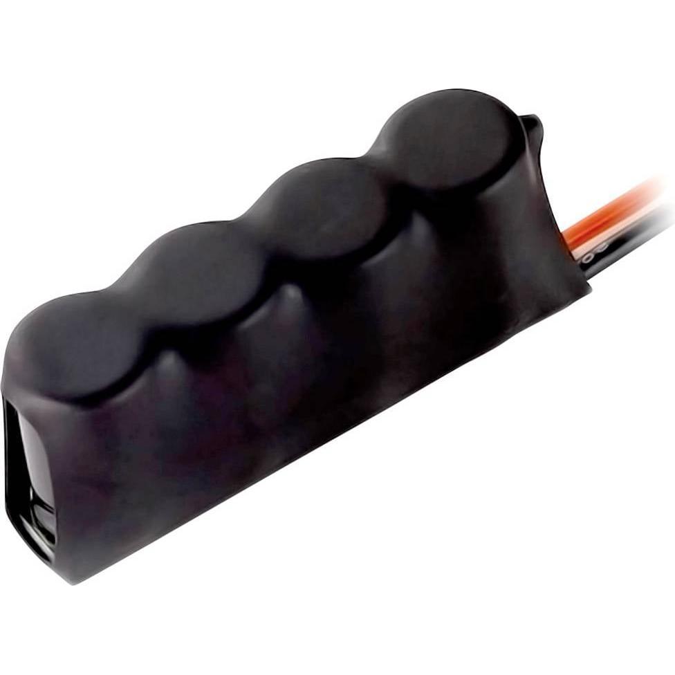 Hobbywing Modul Xerun XR8 Kondensator