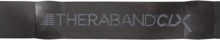 Actual product image TheraBand CLX Band (2 m, Extra strength)