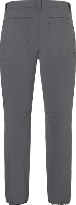 Produktbild Marmot Trailway (M)