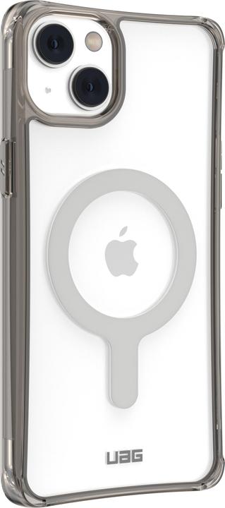 Actual product image UAG Plyo Magsafe Case (Apple iPhone 14 Plus)