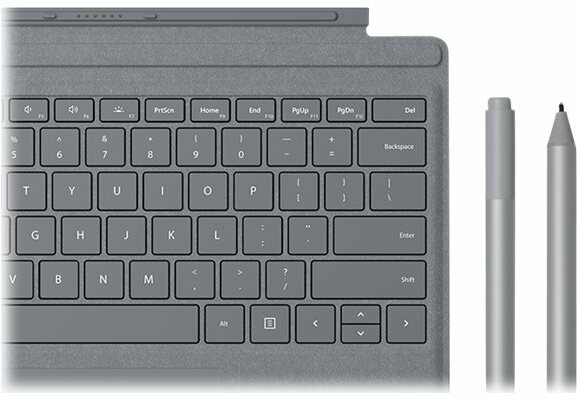 Produktbild Microsoft Surface Pen