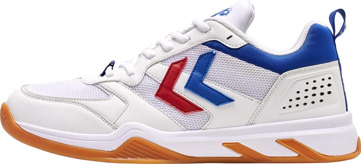 Produktbild hummel TEIWAZ 2.0 ICON NO23 (37.5)