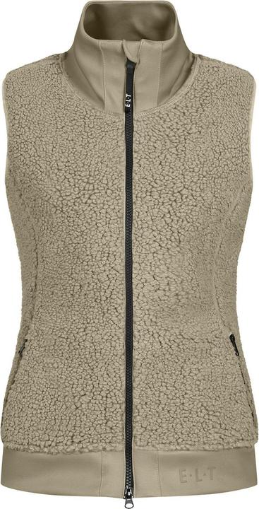 Immagine prodotto ELT Rotterdam (XXS)