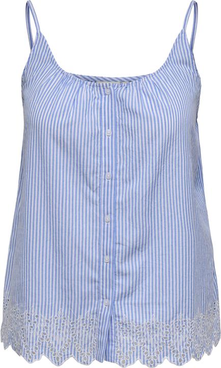 Image du produit Only CARTULUM Top Top (44)