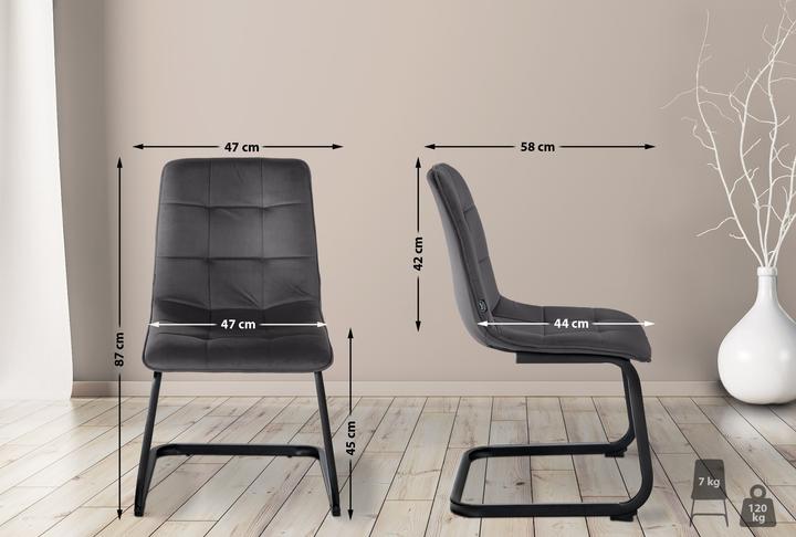 Image du produit CLP Vermont