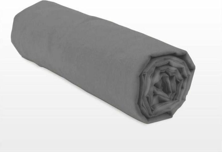 Produktbild Home Linge Passion Spannbetttuch HP71774 180 x 200 + 30 cm (180 x 200 + 30 cm)