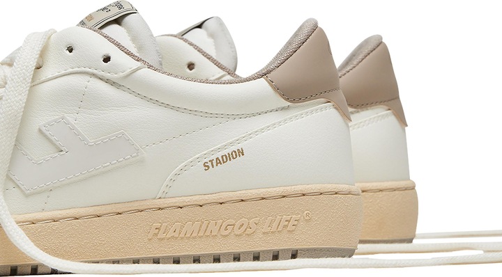 Actual product image Flamingos Life Stadion (46)