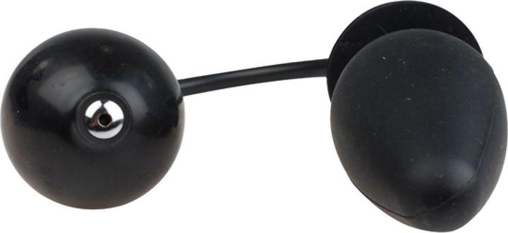 Productafbeelding You2Toys Aufblasbarer Buttplug