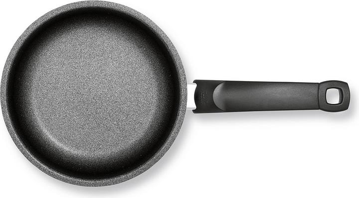 Produktbild Fissler Bratpfanne adamant prem. 20cm (Bratpfanne, 20 x 5.50 cm)