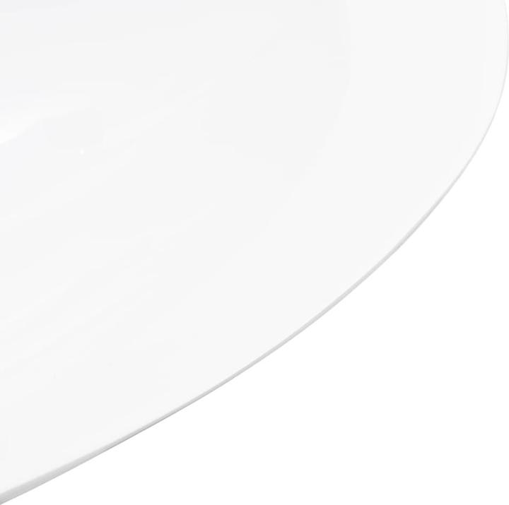 Produktbild vidaXL Becken (351 mm, 593 mm)