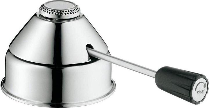 Produktbild Kisag Sicherheitsgasbrenner