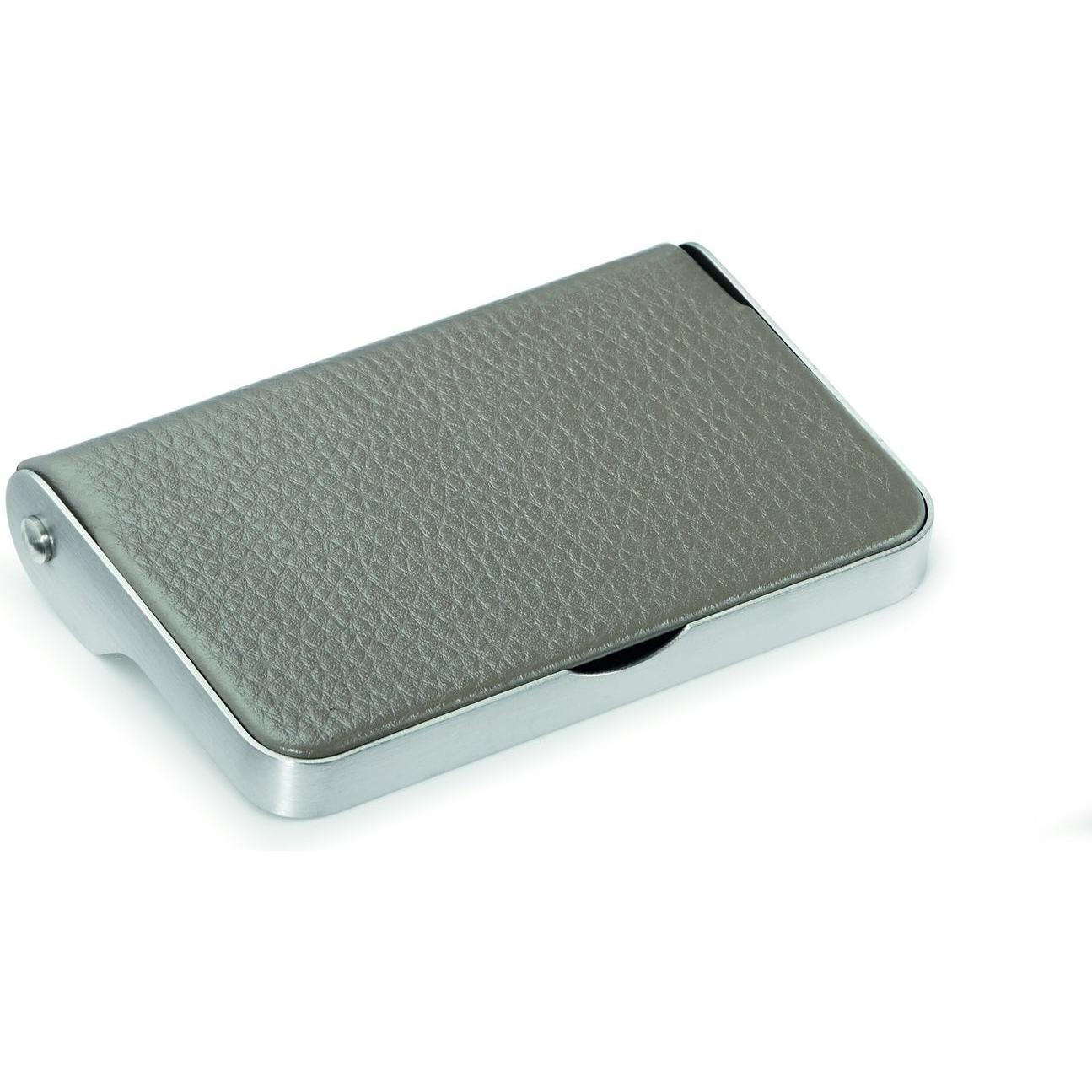 Philippi 273080 - DION Kartenetui und Handyhalter (273080)