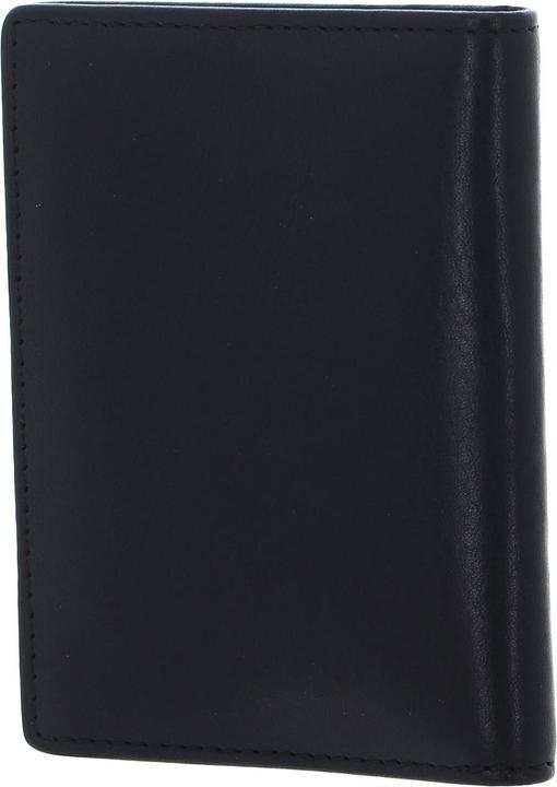 Actual product image Roeckl Erik Card Holder