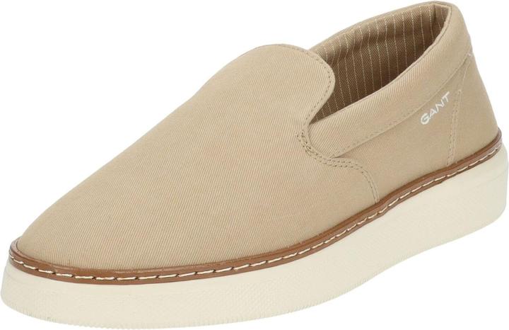Produktbild GANT Slipper (45)
