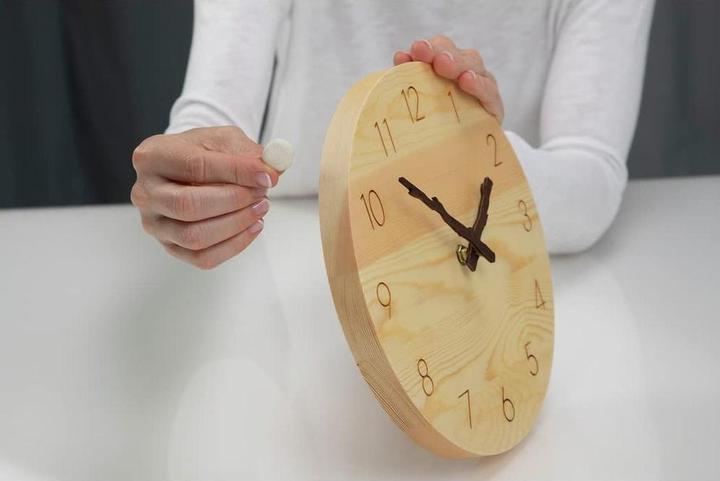 Produktbild UHU Patafix Homedeco