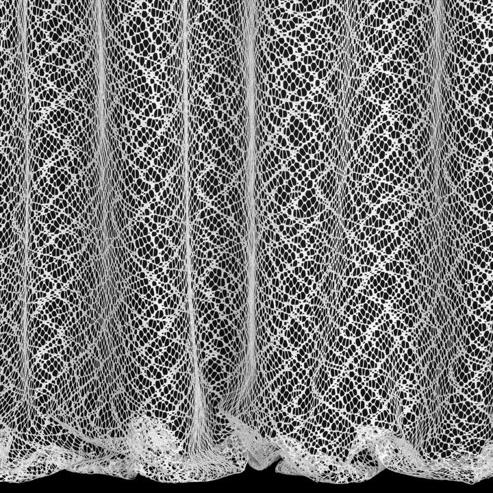 Actual product image Eurofirany Fir (300 x 270 cm)
