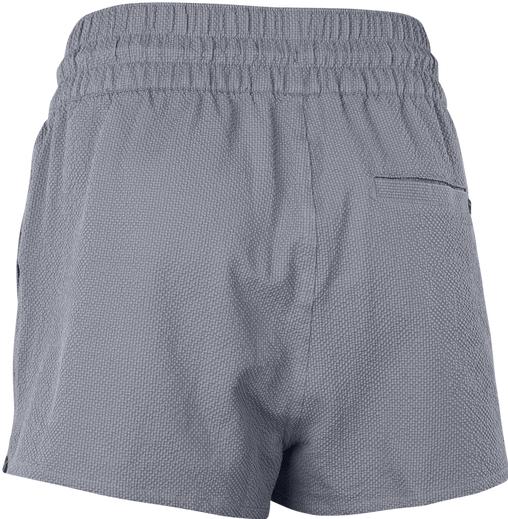 Image du produit ION Boardshorts Tally 2,5" (L)