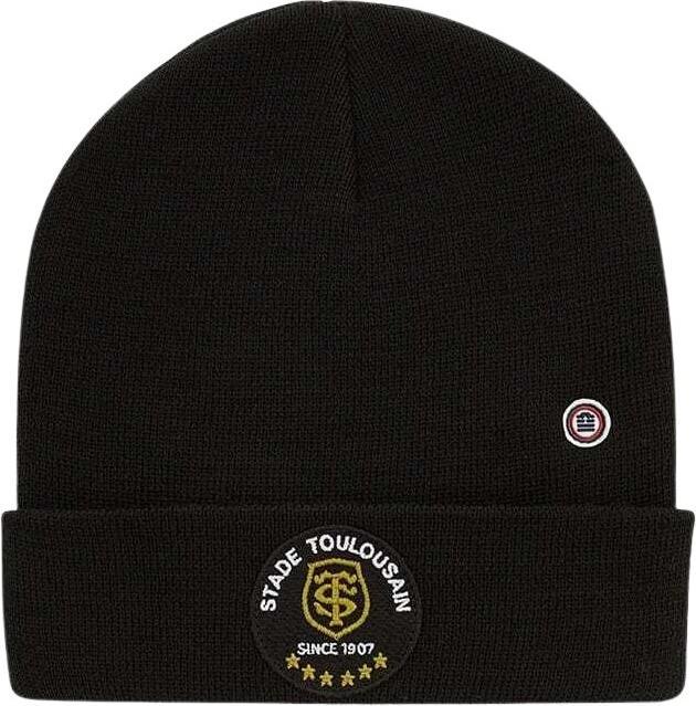 Actual product image Serge Blanco Bonnet Stade Toulousain (One size)