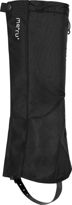 Produktbild Meru Pro (S)