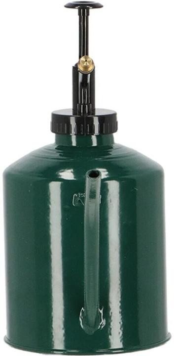 Image du produit Esschert Design Arrosoir (0.60 l)