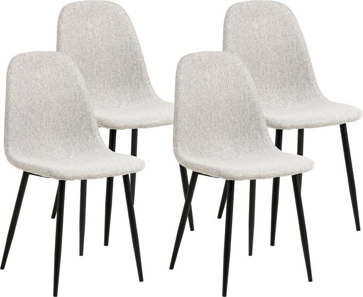 Actual product image AC Design Celia