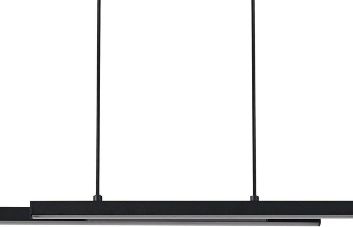 Image du produit EGLO Connect (2400 lm)