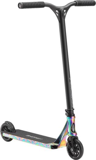 Produktbild Blunt Envy Prodigy X One