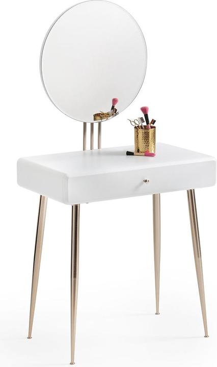 Image du produit La Redoute Interieurs Topim (70 x 40 x 137.5 cm)