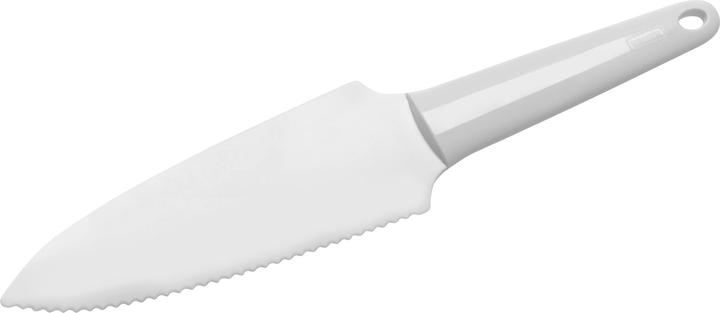 Kaiser Cake and pie knife (Tart knife)