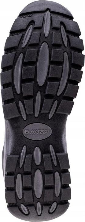 Produktbild Hi-Tec Wanderschuhe Blazi (47)