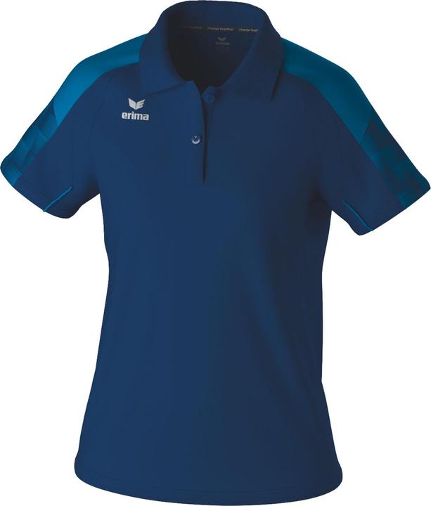 newnavymykonosblue
