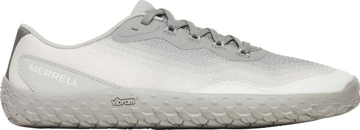Blanc, Blanc, Gris