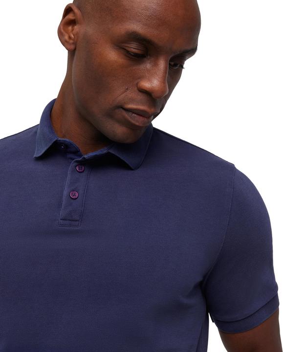Actual product image Falke Herren (XXL)