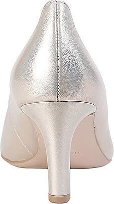 Produktbild Högl Boulevard (38)