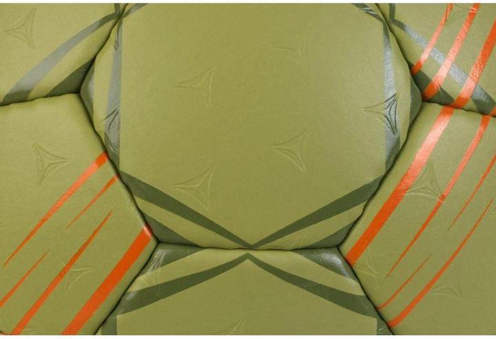 Image du produit Select ballon solera v24 (3)