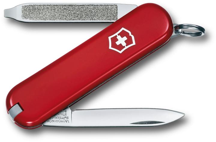 Produktbild Victorinox Escort