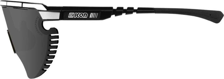 Produktbild Scicon Aerowing Lamon SCNPP (multimirror silver)