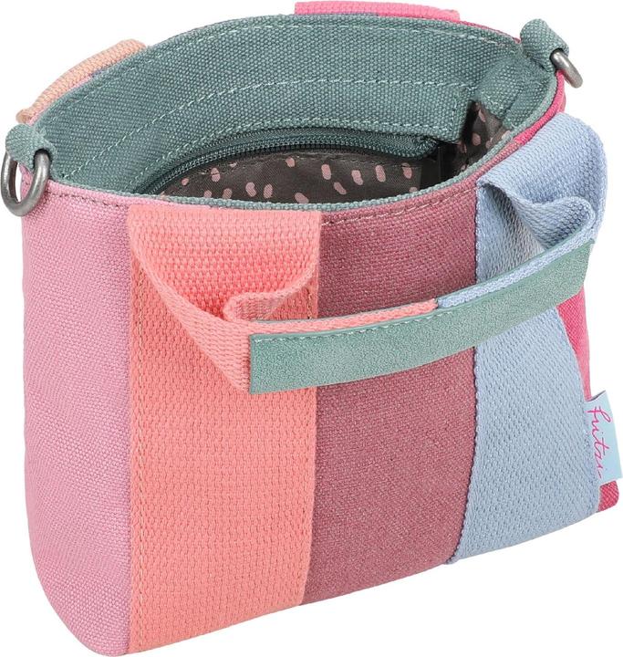 Produktbild Fritzi aus Preußen Bini Handtasche 20 cm