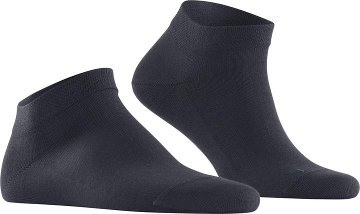 Produktbild Falke Sensitive London (Einzelpack, 43 - 46)