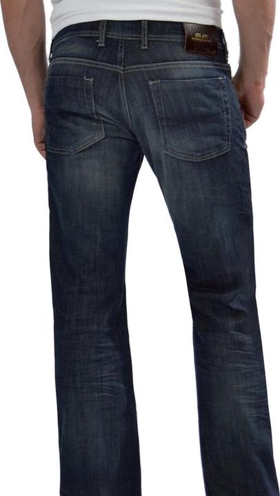 Immagine prodotto Ltb Tinman (W28/L36)