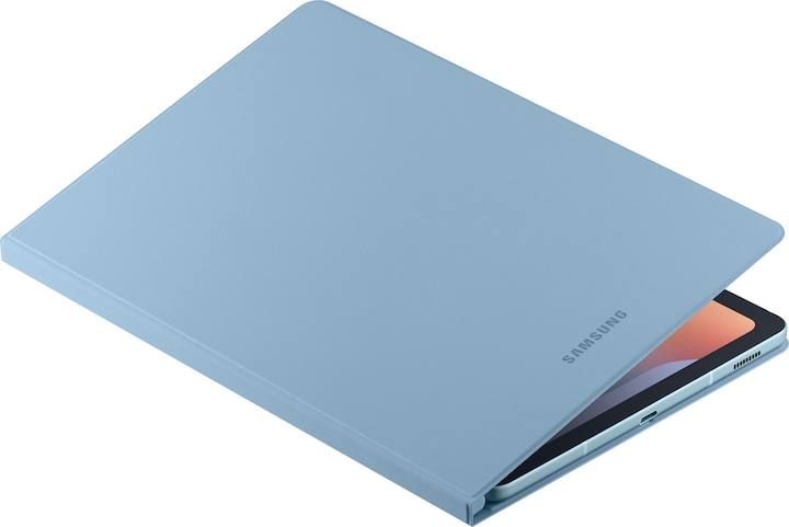 Immagine prodotto Samsung Book Cover (Galaxy Tab S6 Lite 10.4 (2020))