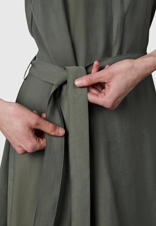 Produktbild Ragwear Angylee YOUMODO (XXL)