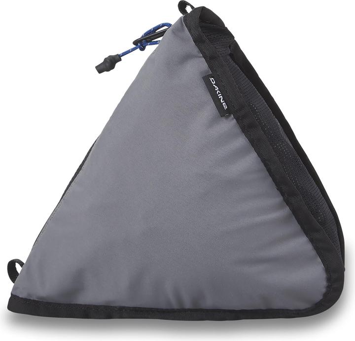 Produktbild Dakine Packable Backpack 22l (22 l)