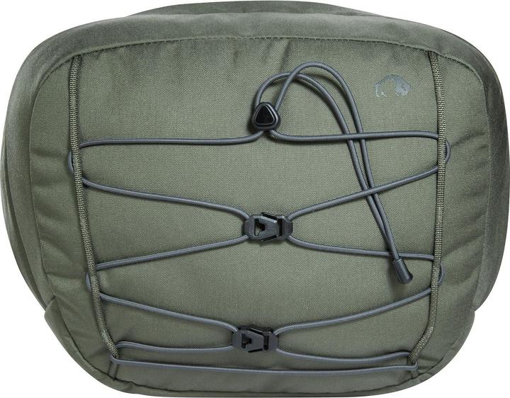 Produktbild Tatonka Yukon 70+10 BC (80 l)