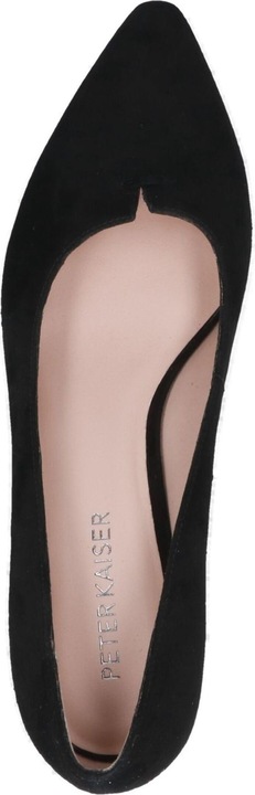 Produktbild Peter Kaiser Pumps (40)