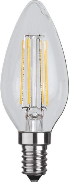 Image du produit Star Trading C35 (E14, 4 W, 470 lm, 1 x, E)