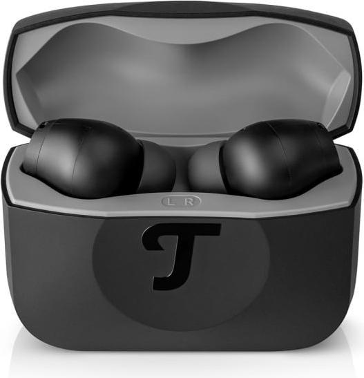 Image du produit Teufel Airy TWS 2 (ANC, 42 h, Sans fil)