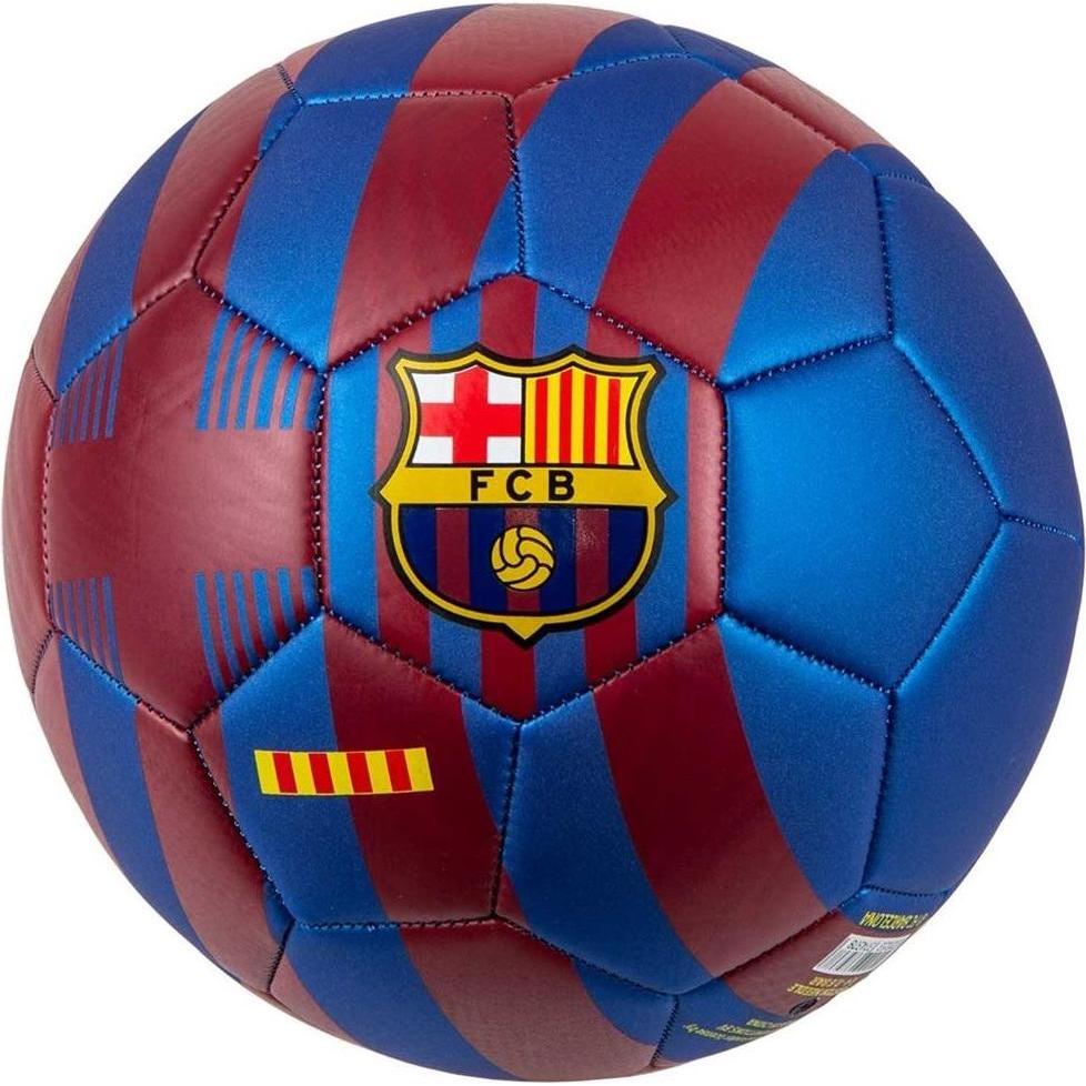 Phi Promotions, Calcio, (5)