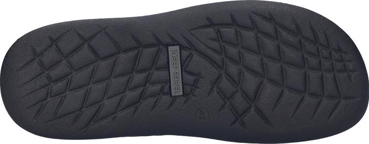 Produktbild Josef Seibel Madrid (46)