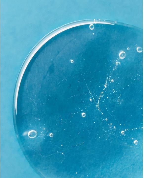 Actual product image NIVEA MEN Multipack Pflegedusche Energy (6 Stück) (1500 ml)